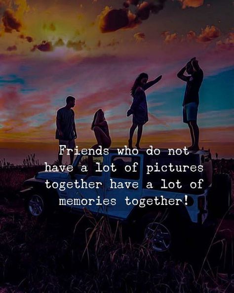 Friends who do not have a lot of pictures together.. Motivation, Inspiration, Funny Quotes, Love, Friendship Quotes, Best Friendship Quotes, I Love You Quotes For Him, Best Friend Quotes, Love You Quotes For Him