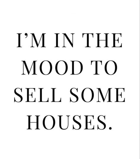 Instagram, Real Estate Tips, Real Estate Quotes, Real Estate Memes, Real Estate Advice, Real Estate Slogans, Job, Real Estate Marketing Quotes, Realtor Ads