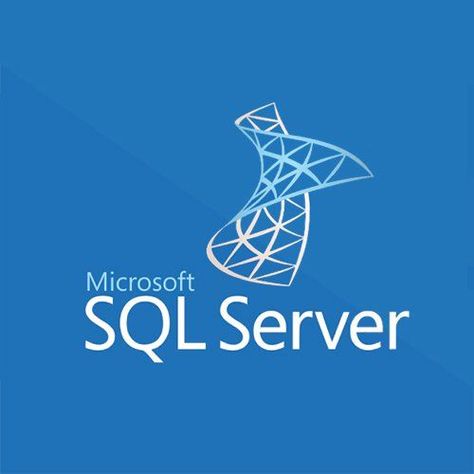 SQL Server 2017 Software, Linux, Sql Server Management Studio, Microsoft Sql Server, Sql Server Integration Services, Software Development, Data Services, Database Management System, Sql Server