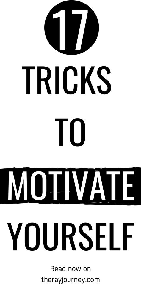 Mindfulness, Coaching, Instagram, Motivation, Self Improvement Tips, How To Find Motivation, How To Better Yourself, Motivation To Exercise, Motivate Yourself