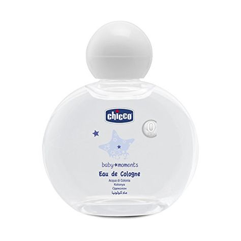 Chicco Baby Moments Eau De Cologne  Babys Smell *** Click image for more details.Note:It is affiliate link to Amazon. #followback Beauty Secrets, Eau De Cologne, Baby Health, Chicco Baby, Baby Alive Food, Baby Products Packaging, Sweet Perfume, Baby Bottles, Baby Care