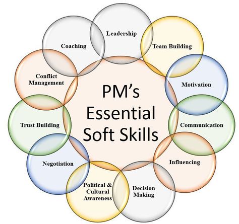 In one of my article, I talked about “Roles and Responsibilities of a Project Manager”. In that article, I mentioned more about a PM’s duties related to project execution. In a ve… Leadership, Software, Leadership Management, Leadership Coaching, Career Development, Project Management Professional, Change Management, Conflict Management, Management