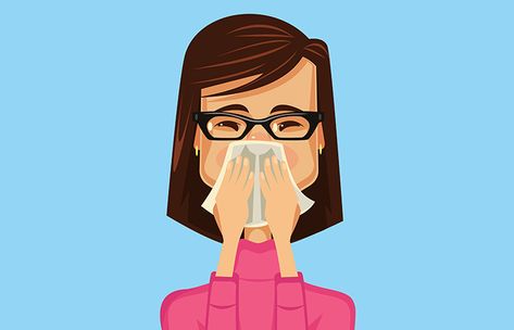 Kill Sinus Infection in 20 Seconds With This Simple Method And Popular Household Ingredient Fitness, Popular, Sinus Infection Remedies, Sinus Infection Relief, Sinus Infection, Sinus Headache, Sinus Congestion Relief, Treating Sinus Infection, Sinus Remedies