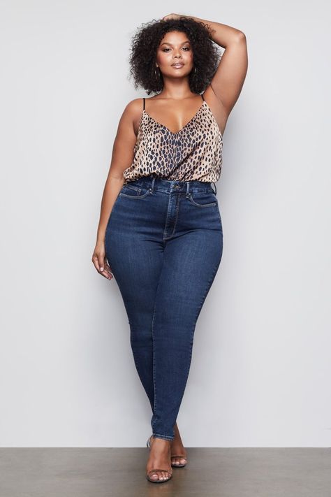 Plus Size Outfits For Summer, Outfits Plus Size, Curvy Girl Outfits, Curvy Women Fashion, Curvy Girl Style, Casual Curvy Fashion, Plus Size Clothing, Looks Plus Size, Curvy Plus Size