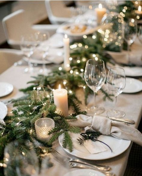 Christmas Wedding, Winter, Floral, Decoration, Natal, Dekorasyon, Classy Christmas, Weihnachten, Natale