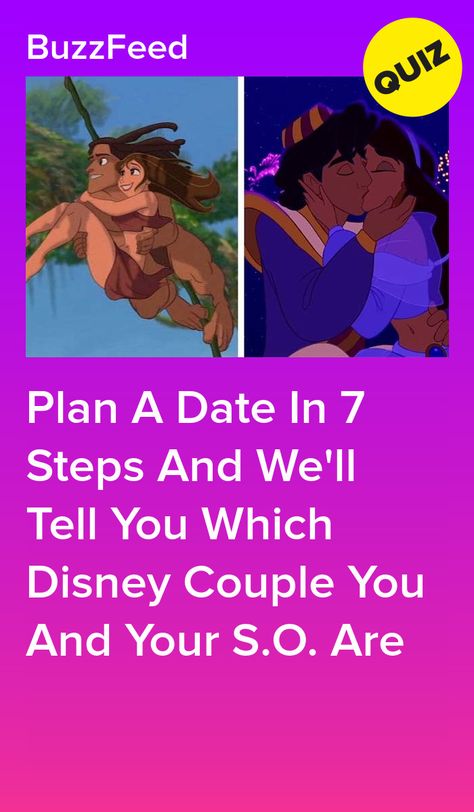Disney, Disney Princess Quizzes, Princess Quizzes, Disney Quizzes, Disney Princess Quiz, Princess Quiz, Buzzfeed Quizzes Disney, Disney Quiz, Couples Quizzes