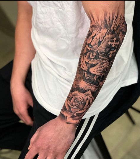 Tattoo, Forearm Sleeve Tattoos, Forearm Tattoo, Forearm Tattoos, Forearm Tattoo Men, Arm Tattoos For Guys, Arm Tattoos For Guys Forearm, Tatto, Tatuajes