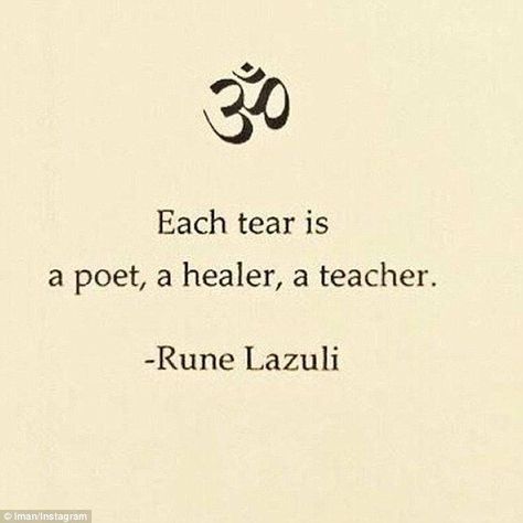 Spiritual Quotes, Wisdom, Instagram, Wise Words, True Words, Words Of Wisdom, Inspirational Words, Hinduism Quotes, Quotes To Live By