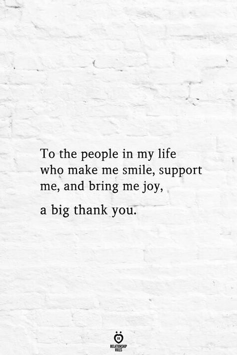 Friendship Quotes, Motivation, Quotes To Live By, Quotes About Being Blessed, Good People Quotes, Be Yourself Quotes, Thankful Quotes, Gratitude Quotes Thankful, Feelings Quotes