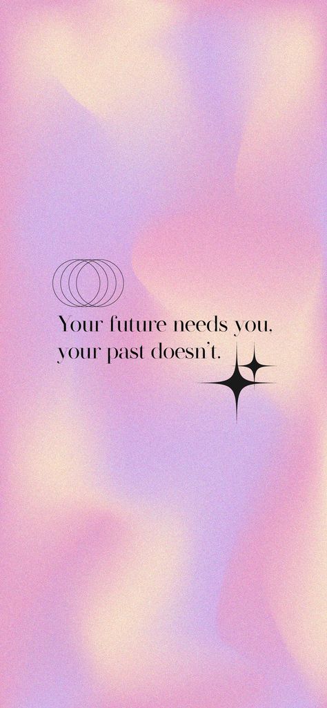 Life Quotes, Iphone, Inspirational Quotes, Inspirational Quotes Wallpapers, Positive Affirmations Quotes, Self Love Affirmations, Positive Self Affirmations, Positive Quotes, Positive Quotes Wallpaper