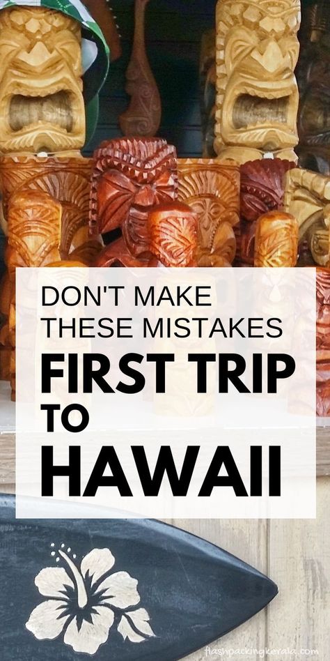 Oahu Hawaii, Hawaiian Islands, Backpacking Europe, Oahu, Big Island Hawaii, Maui, Hawaii Travel Guide, Hawaii Vacation, Hawaii Travel