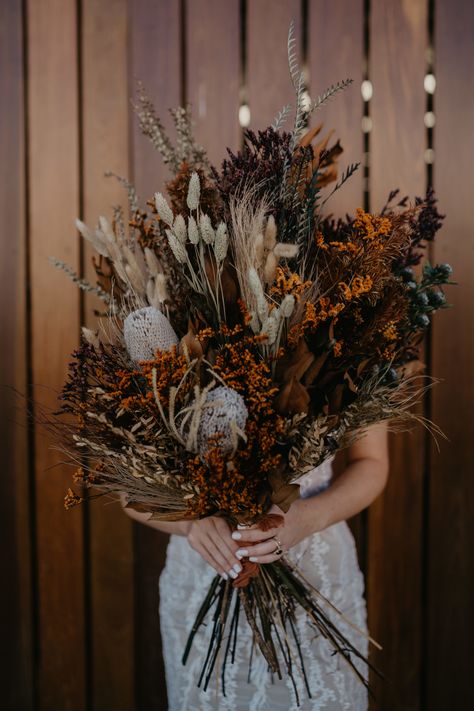 Wedding Flowers, Floral, Thanksgiving, Wedding Florist, Wedding Arbour, Rustic Wedding Flowers, Coast Wedding, Bridal Blog, Bridal Bouquet