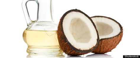 Benefits Of Coconut Oil Natural Remedies, Coconut Oil Uses, Coconut Oil, Coconut Oil For Acne, Benefits Of Coconut Oil, Oil Uses, Natural Health, Homemade Remedies