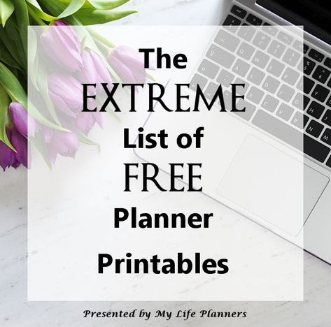 Planners, Organisation, Life Planner, Planner Organisation, Study Planner, Daily Planner Printable, Planner Organization, Free Planner, Project Planner