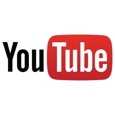 Instagram, Videos, Youtube, Youtube Subscribers, Youtube Comments, You Youtube, Youtube Hacks, Youtube Channel Ideas, Youtube Videos