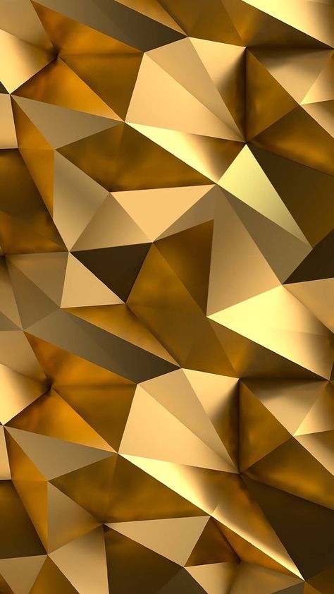 Incredible What Colour Goes with Gold Wallpaper  #BuildingDesign #HomeDesign #Architecture & Home Design #HouseDesignIdea #PrivateHomeDesign #Architecture   https://homecreativa.com Gold Wallpaper Background, Gold Texture Background, Gold Background Iphone, Gold Wallpaper, Gold Wallpaper Iphone, Golden Wallpaper, Gold Background, Golden Background, Gold Texture