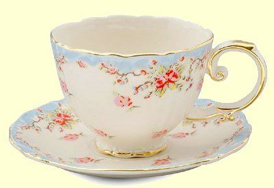 Bone China, Cup And Saucer Set, Tea Cup Saucer, Cup And Saucer, Tea Cup Set, Tea Cups Vintage, Bone China Tea Cups, Teapots And Cups, China Tea Cups