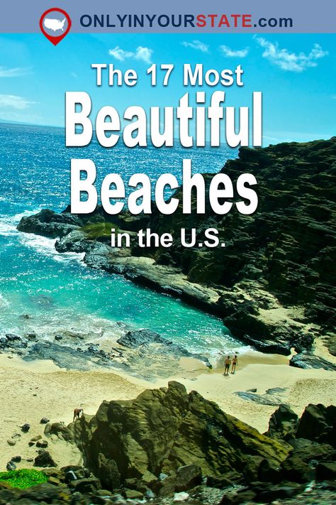 Destinations, Wanderlust, Instagram, Summer, Vacation Ideas, Bora Bora, Beach Vacation Spots, Us Beach Vacations, Best Island Vacation