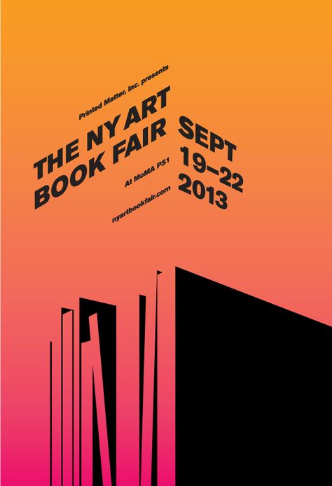 Design, Graphic Design Posters, Editorial, Event Poster, Poster Design, Art Book Fair, Typo Poster, Poster Layout, Promote Book