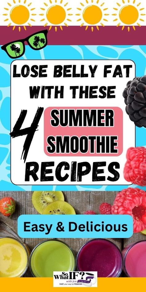 lose belly fat with these summer smoothie recipes Navajo, Smoothies, Fat Burner Smoothie, Fat Burning Smoothie Recipes, Fat Burning Smoothies, Weight Loss Smoothie Recipes, Weight Loss Smoothies, Smoothies For Weight Loss, Weight Loss Drinks