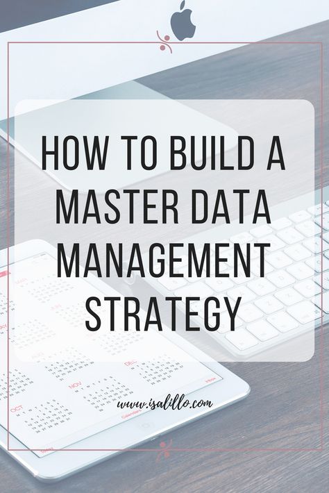 Data sharing has become more and more popular, even in small and big organisation. A good master data management strategy allows you to share data among different departments and staff, facilitating communication within your company. A fundamental thing for sharing those data among your company, is owning a single master data source. What is master … Continue Reading Popular, Master Data Management, Business Data, Test Management Tools, Share Data, Business Process, Management, Small Business Start Up, Starting A Business
