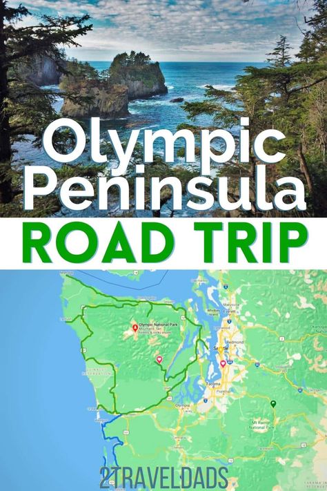 Oregon Travel, Washington State, Rv, Pacific Northwest, Ideas, Wanderlust, Vancouver, Camping, Pacific Northwest Travel