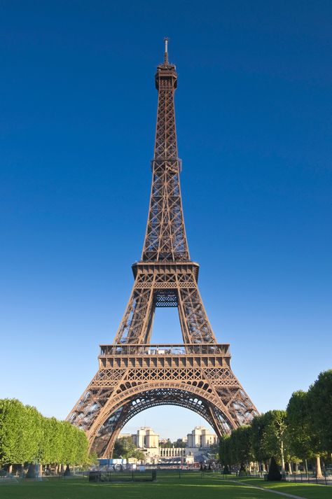 Paris France, Paris, Trips, Eiffel Tower, Paris Eiffel Tower, La Tour Eiffel, Eiffel, Tour Eiffel, Paris Images