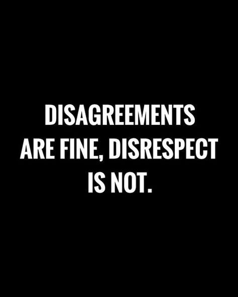 Disrespect Quotes, Respect Relationship Quotes, Respect Quotes, Self Respect Quotes, Disagreement Quotes, Giving Up Quotes Relationship, Quotes About Love And Relationships, Feelings Quotes, Giving Up Quotes