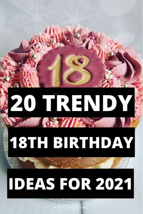 OMG this post shows you the best things to do on your 18th birthday. Me and my friends loved all the 18th birthday party ideas, it was so much fun! Definitely check this out if you’re looking for 18th birthday ideas. Preston, Bananas, Birthday Ideas For Her, 18th Birthday Ideas For Boys, 18th Birthday Ideas For Girls, Birthday Surprise, 18th Birthday Gifts For Girls, Birthday Giveaways, Ideas For 18th Birthday