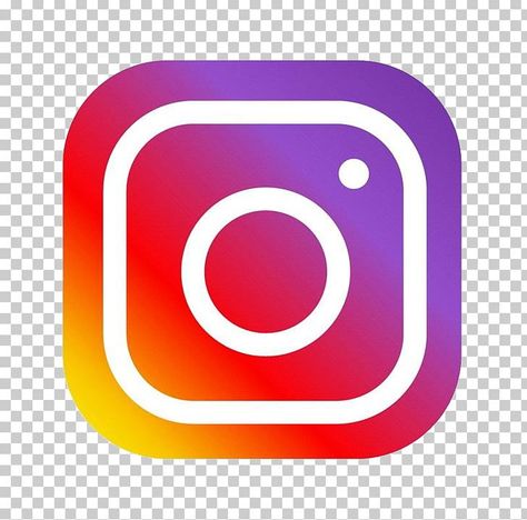 Instagram, Social Media, Logos, Facebook And Instagram Logo, Social Media Icons, Social Media Instagram, Social Media Logos, Social Media Photography, Instagram Logo