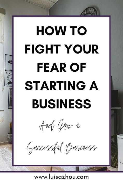 Business Tips, Diy, Starting A Business, Starting Your Own Business, Starting A Company, Start A Business From Home, Successful Business Tips, Business Advice, Small Business Advice