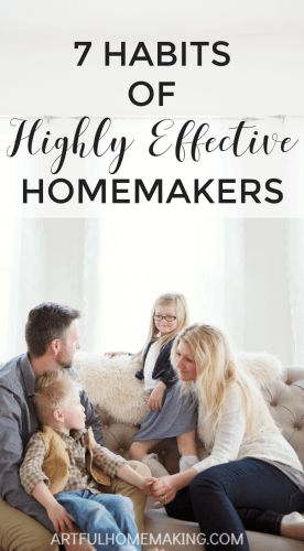 essential homemaking habits Diy, Children, Parents, Organisation, Bible Scriptures, Christian Homemaking, Parenting, Prayer, Homemaker Schedule