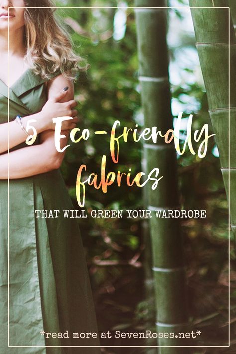 Diy, Ideas, Sustainable Fabrics, Eco Friendly Clothing, Eco Friendly Fabric, Ethical Fabric, Eco Friendly Fashion, Eco Friendly, Eco Friendly Living