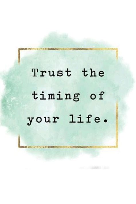 Uplifting Quotes, Motivation, Happiness, Mindfulness, Positive Affirmations, Positive Quotes For Life, Positive Inspirational Quotes, Good Things Quotes, Positive Quotes