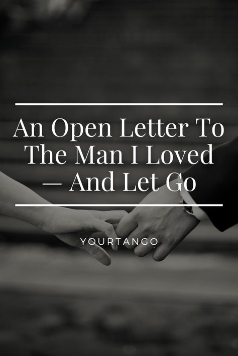 Distance, Fitness, Let Go Quotes Relationships, Letting Go Of Someone You Love, Finding Love Quotes, Relationship Advice Quotes, Ending Relationship Quotes, Let Him Go Quotes, Letting You Go Quotes