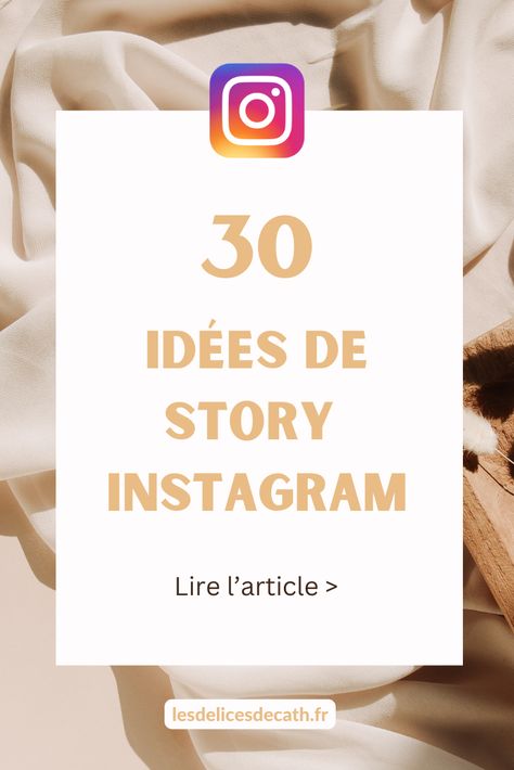 Instagram, Couture, Inspiration, Idées Instagram, Instagram Diy, Instagram Story, Instagram Story Ideas, Instagram Feed, Instagram Bio