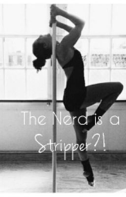Page 4 Read Chapter 8 from the story The Nerd is a Stripper?! by TheSmartOne_ with 32,450 reads. stripper, wattys2015... Harry Potter, Art, Shit Happens, Roleplay Ideas, Nerd, Nerd Girl, Wattpad, Bad Boys, Chapter