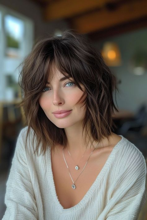 Make a striking style statement with these 11 shaggy pixie bobs. Ideal for those who love to stand out in style. Fashion, Celebrities, People, Real, Real Life, Life, Rude