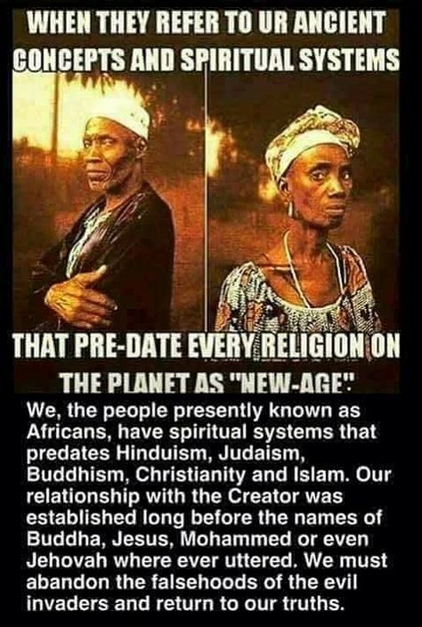 People, African History Truths, Black History Facts, Black History Education, Black History Books, Knowledge And Wisdom, Black History Quotes, Black History, Black Knowledge