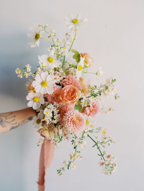 Inspiration, Flora, Design, Floral, Wildflowers, Wildflowers Wedding, Wild Flower Wedding, Wild Flowers, Garden Wedding