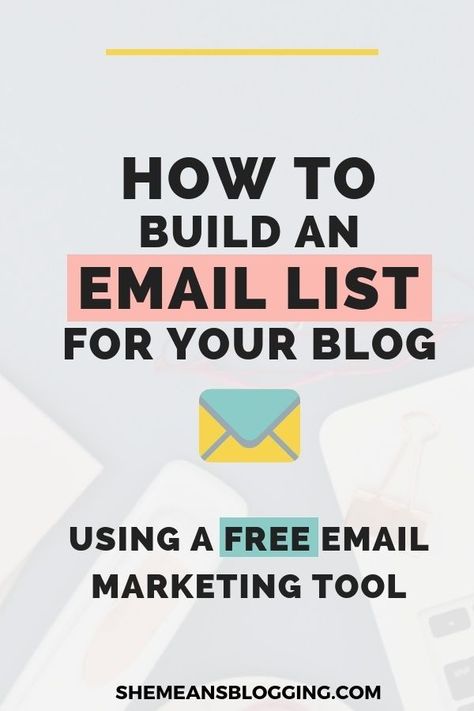 Software, Content Marketing, Internet Marketing, Big Data, How To Start A Blog, Email Marketing Lists, Free Email Marketing, Email Marketing Tools, Email Marketing Strategy