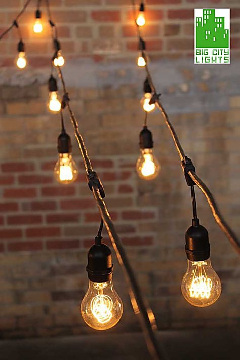 String Lights Outdoor - Looking for some great deals from the leading brands, look no further. Click to visit TODAY! Outdoor, Inspiration, Decoration, Modern, Inspo, Kopi, Dekoration, Festoon, Luz