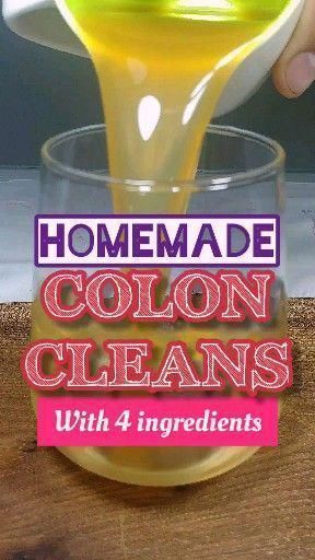 Colon Cleanse Drink Recipes for a Healthy Gut Detox, Liver Detox, Fitness, Fruit, Nutrition, Homemade Colon Cleanse, Colon Cleanse Drinks, Colon Cleanse Detox, Colon Cleanse Recipe