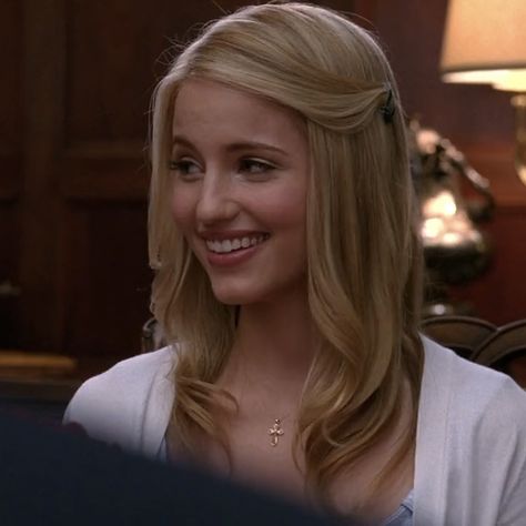 People, Celebrities, Quinn Fabray, Quinn, Diana Agron, Glee, Dianna Agron, Real People, Pretty People