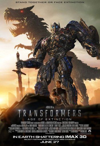 318 Transformers Art - Art Abyss Action, Science Fiction, Films, Transformers Age Of Extinction, Transformers Age, Transformers Optimus Prime, Transformers 5, Transformers Optimus, Transformers 3