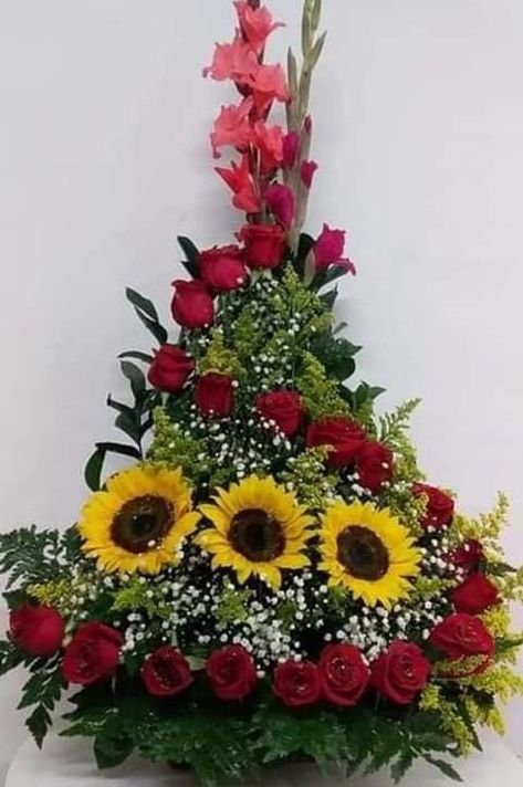 different collection stylish and adorable flower decor ideas Floral, Flowers, Hoa, Daun, Bunga, Flores, Jardim, Beautiful Flowers, Flower Designs