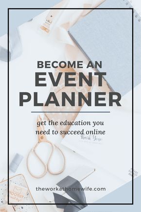 Party Planning Business, Event Planning Guide, Event Planning Career, Event Planning Tips, Event Planning Business, Event Planning, Becoming An Event Planner, Event Coordinator, Event Management