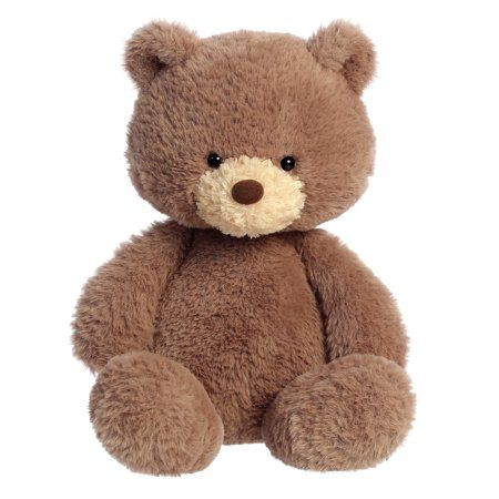 Cute Teddy Bear, Teddy Bear Wallpaper, Brown Teddy Bear, Teddy Bear Collection, Teddy Bear Stuffed Animal, Facial Expression, Cuddly Toy, Teddy Bear Plush, Bear Stuffed Animal