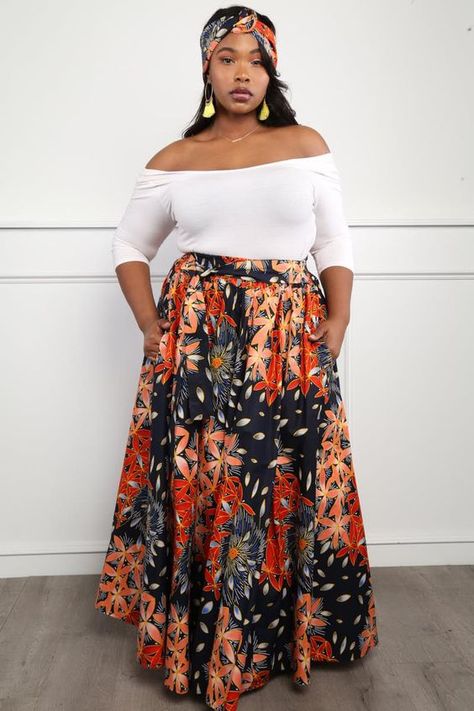 15 Boho Plus Size Outfit Ideas: Embrace Comfort and Style - | January 2024 | Willtiptop Pop, Curves, Fashion, Casual, Dreadlocks, Outfits, Boho, Clothes, Style