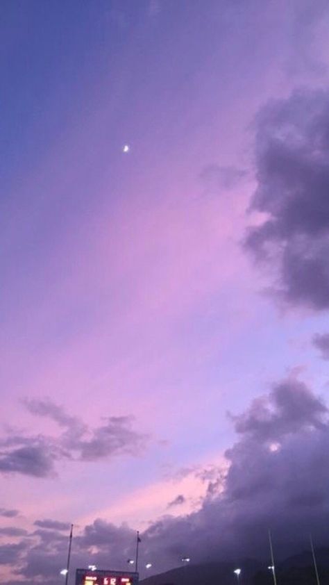 Wallpapers — Moonchild •please like or reblog if you use Iphone, Aesthetic Pastel Wallpaper, Purple Aesthetic, Aesthetic Backgrounds, Aesthetic Wallpapers, Violet Aesthetic, Purple Wallpaper, Lol, Aesthetic Colors